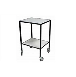 Basic AV Trolley Small 250 x 250.jpg